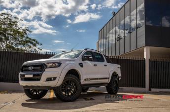 FORD-RANGER-SLEDGE-MATTE-BLACK